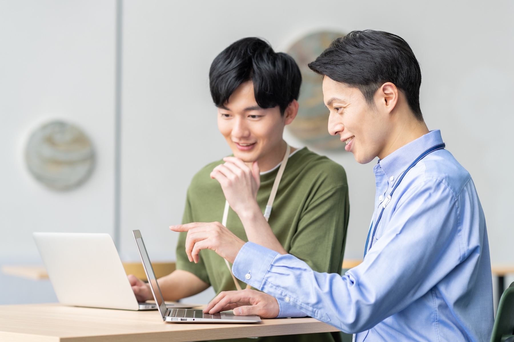 イテレーションが使用されるエクストリームプログラミング (XP) とは