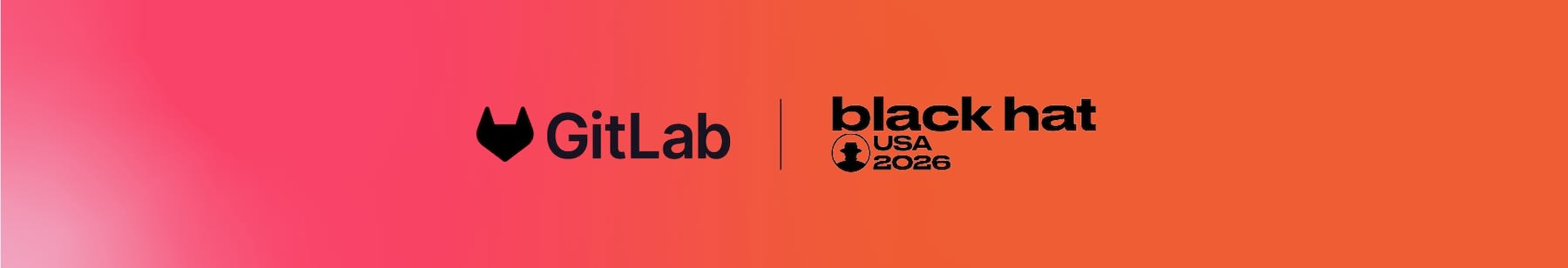 Black Hat USAを開催しました