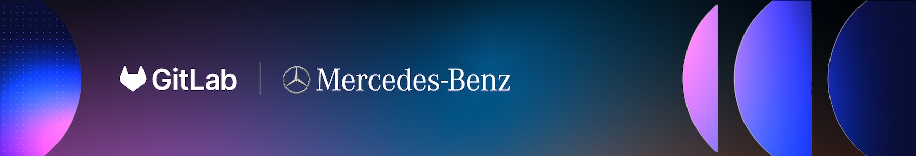 お客様事例：Mercedes-Benz