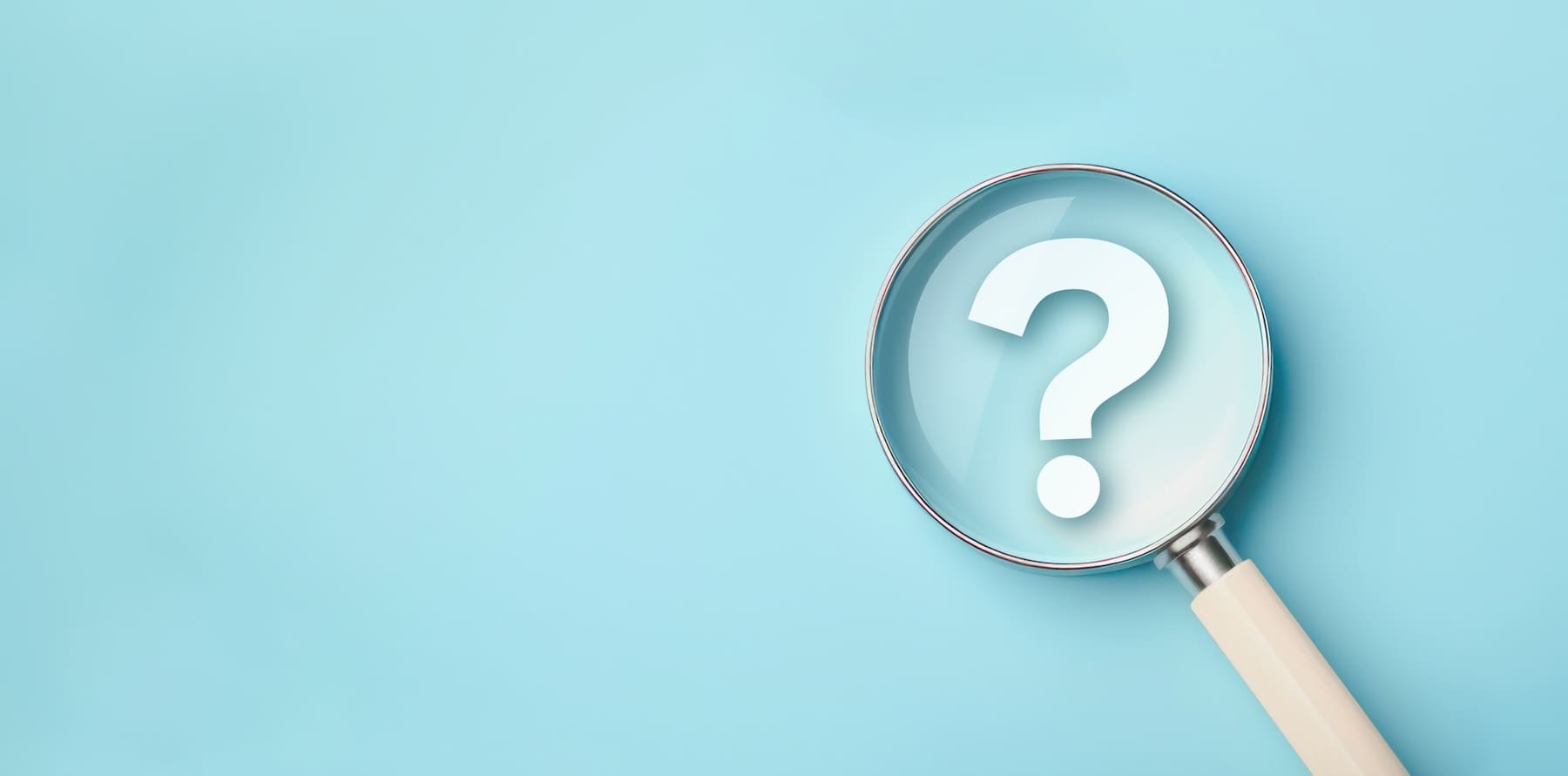 MCPサーバーに関するQ&A
