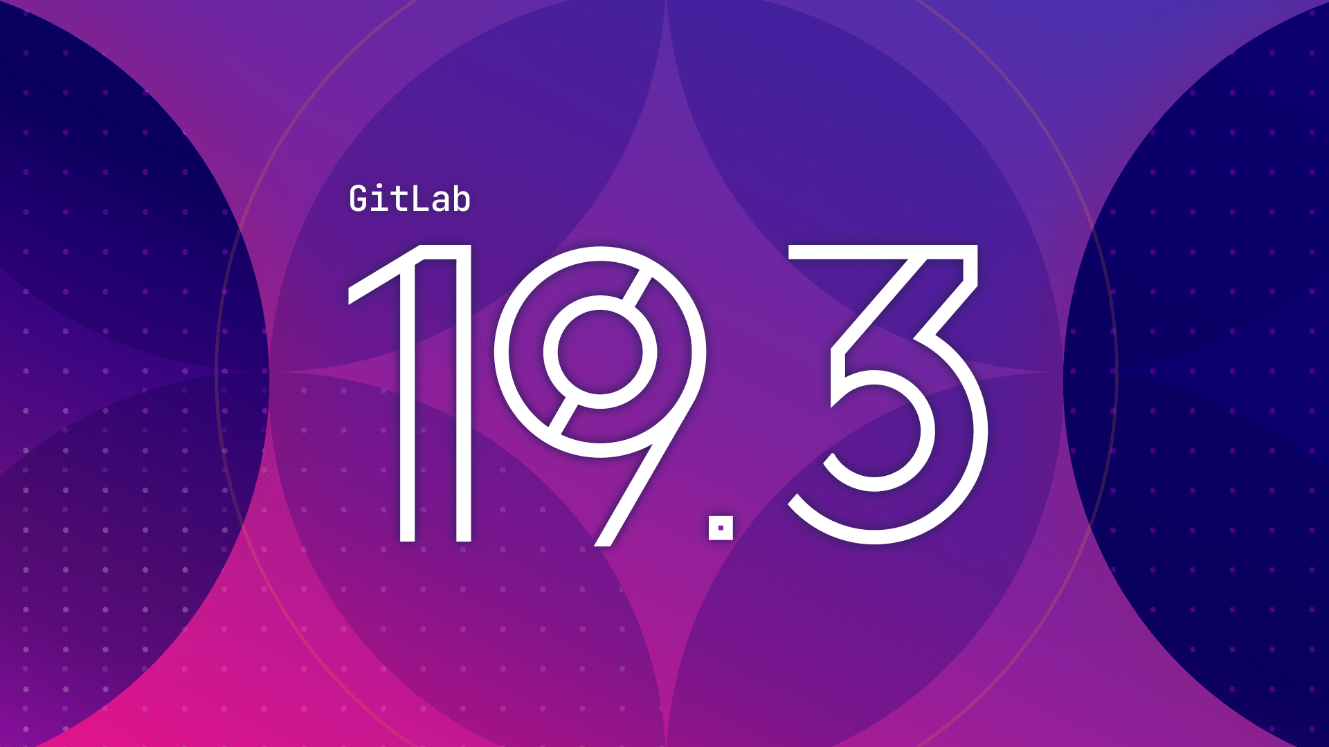 GitLab Automates Bulk Security Remediation at AI Speed