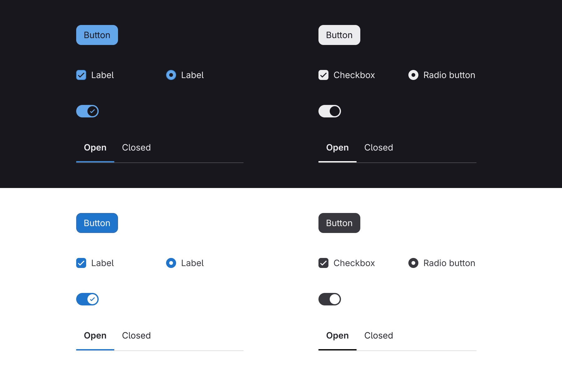 GitLab Clears UI Clutter for Smarter Duo Interactions