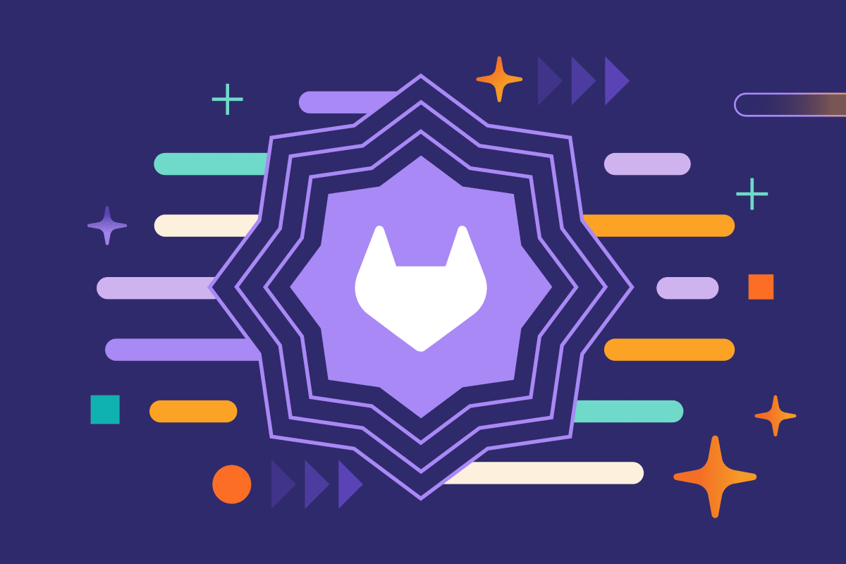 Cover image for GitLab and Claude Code: Fast, compliant AI