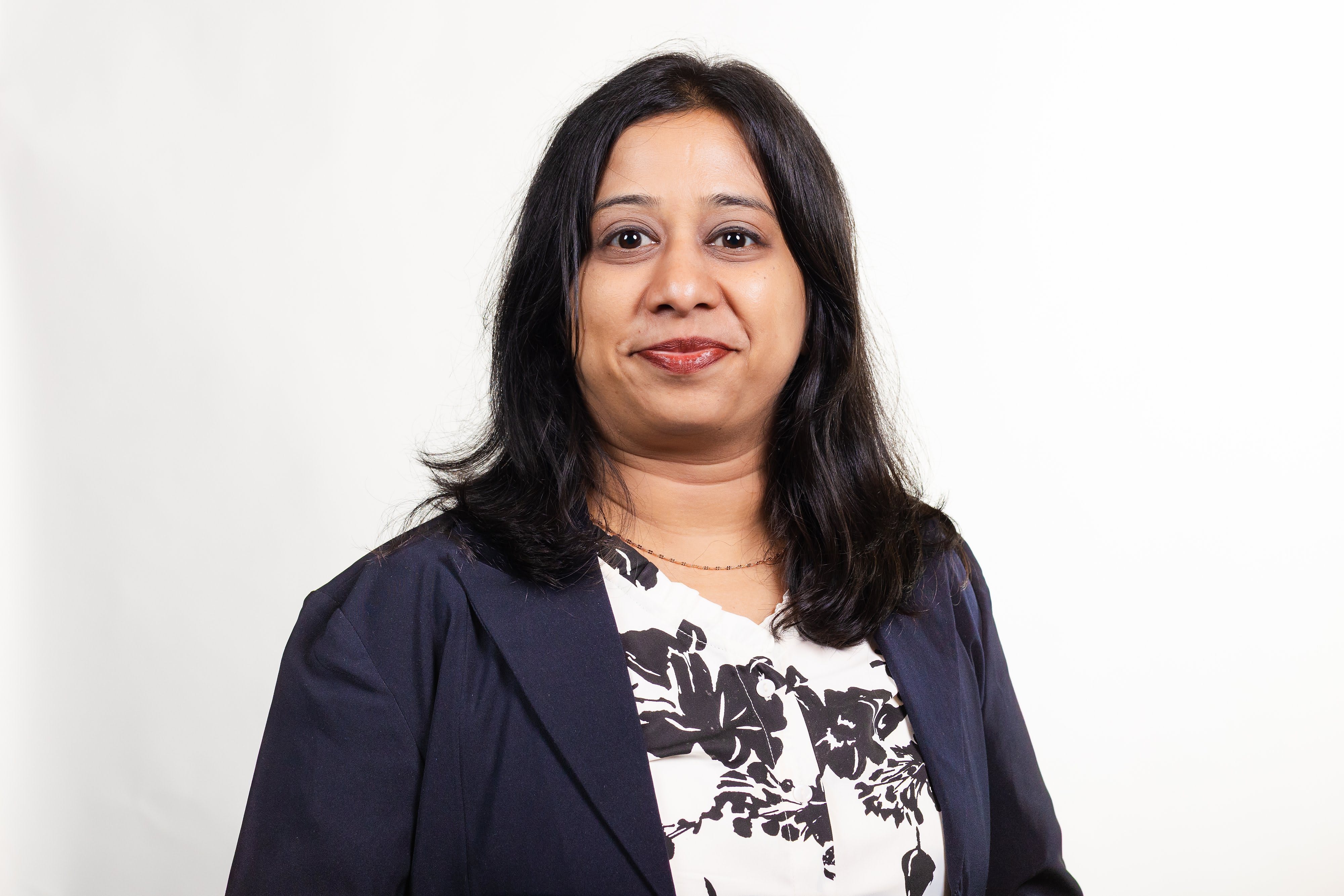 Snehal Kamalapurkar Photo