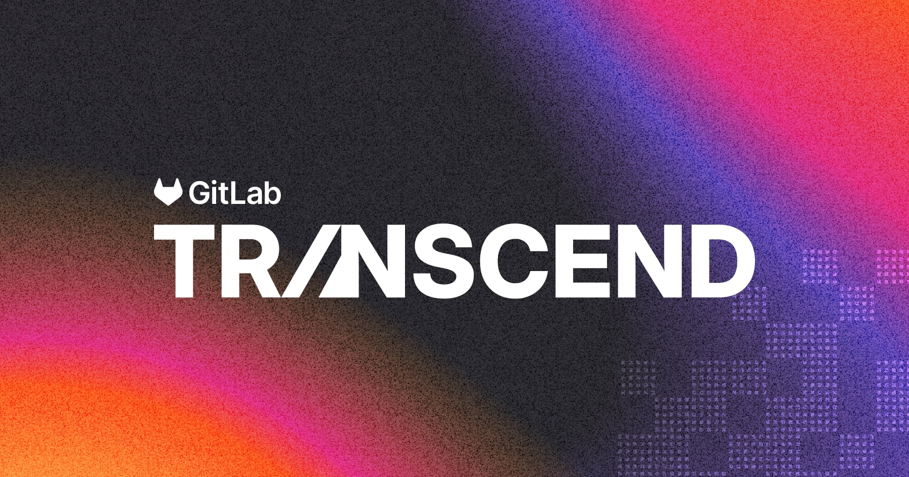GitLab introduces early-access checks to block risky build dependencies