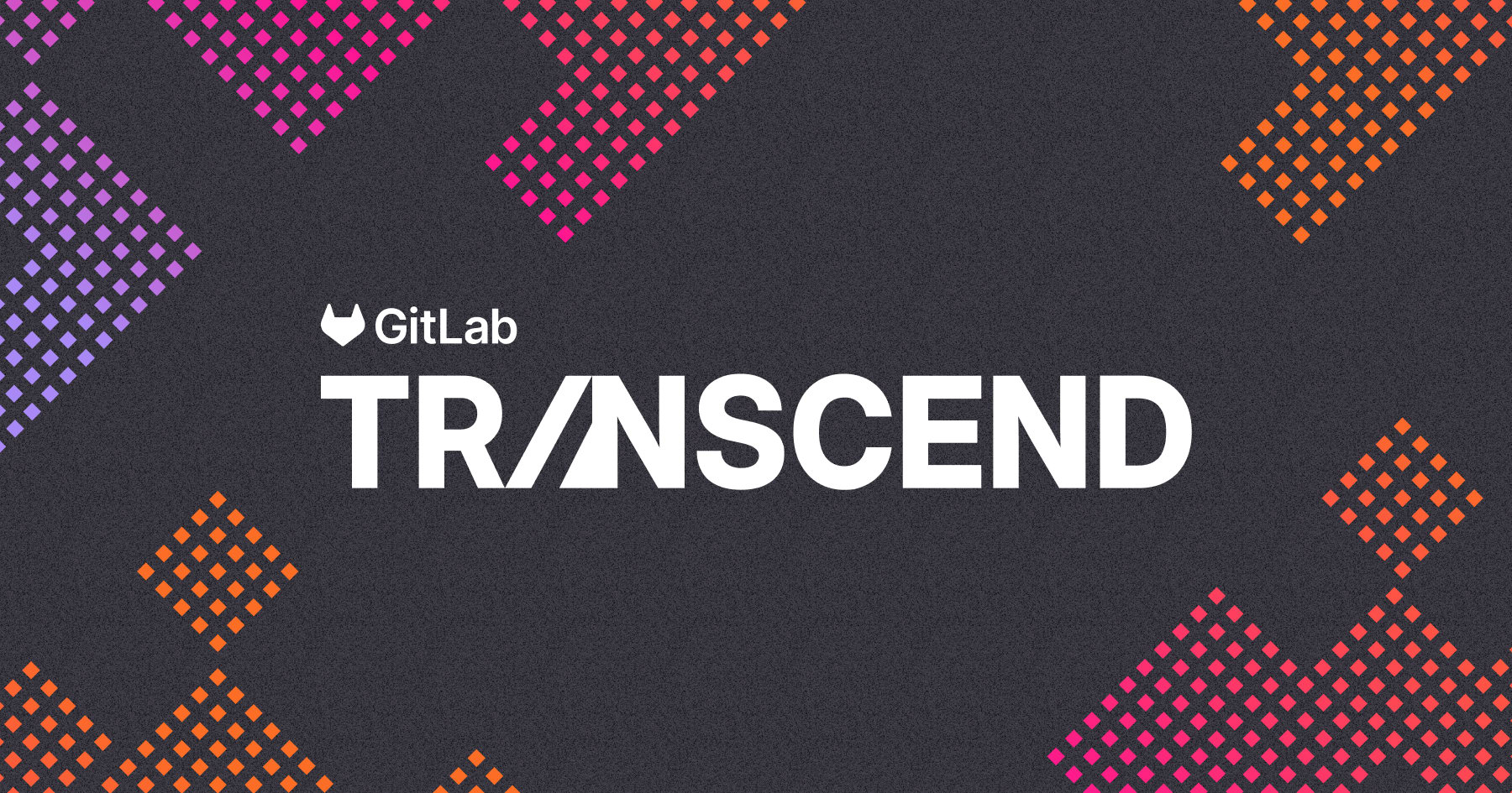 GitLab opens free beta of organization-wide artifact registry