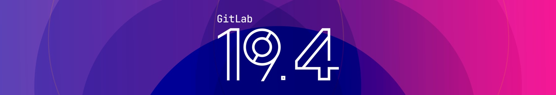 GitLab 19.4：より高性能なAIエージェントにさらなるコントロールを