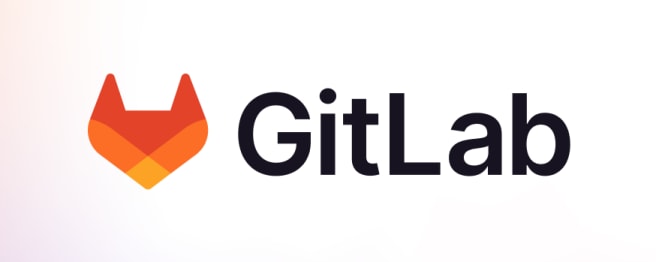 Image associated with GitLab