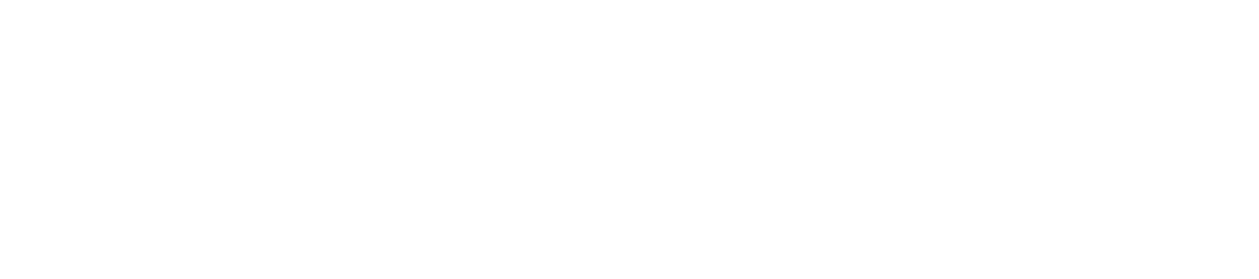 LINESLOT88