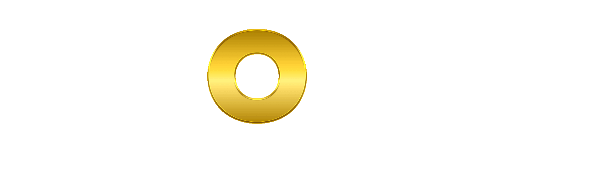 SITUS OYO288
