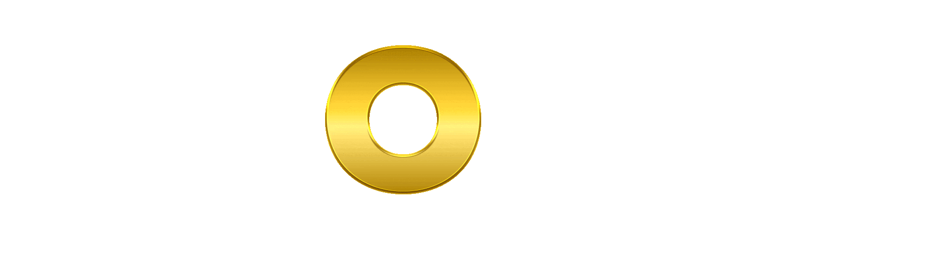 OYO288 | Portal Slot Online Resmi 99% Winrate Paling Tertinggi Tahun 2026