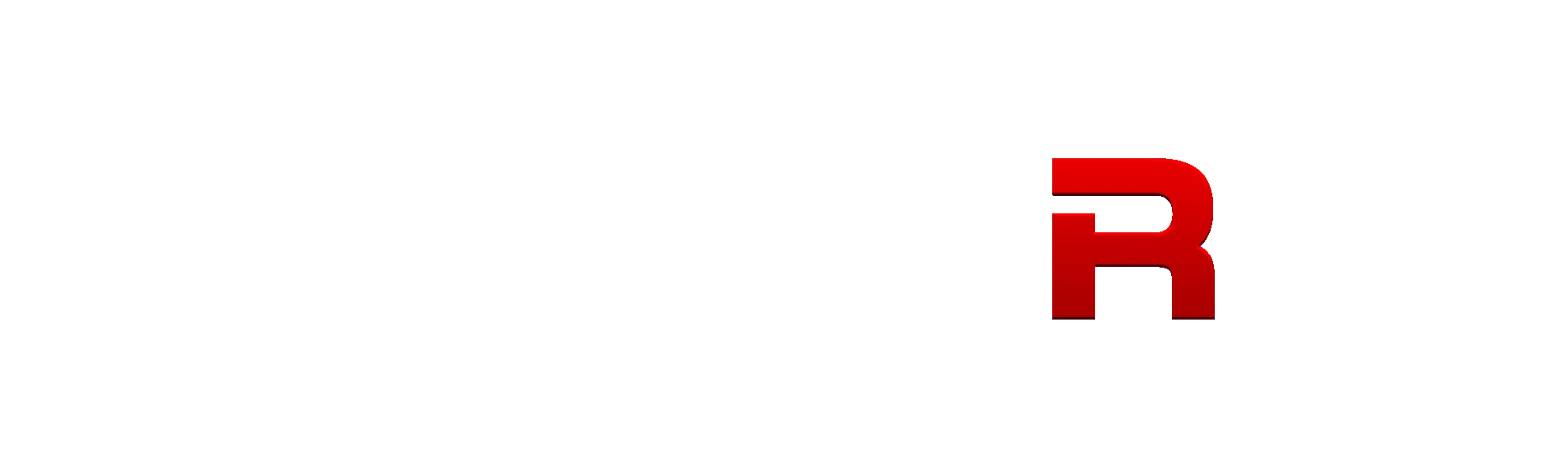 REDSLOT88