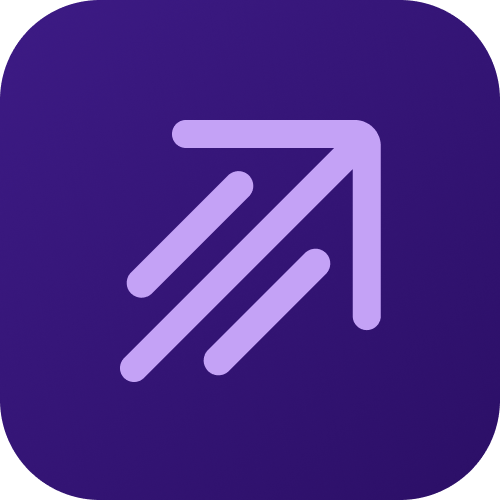 Smart Media Upload Logo