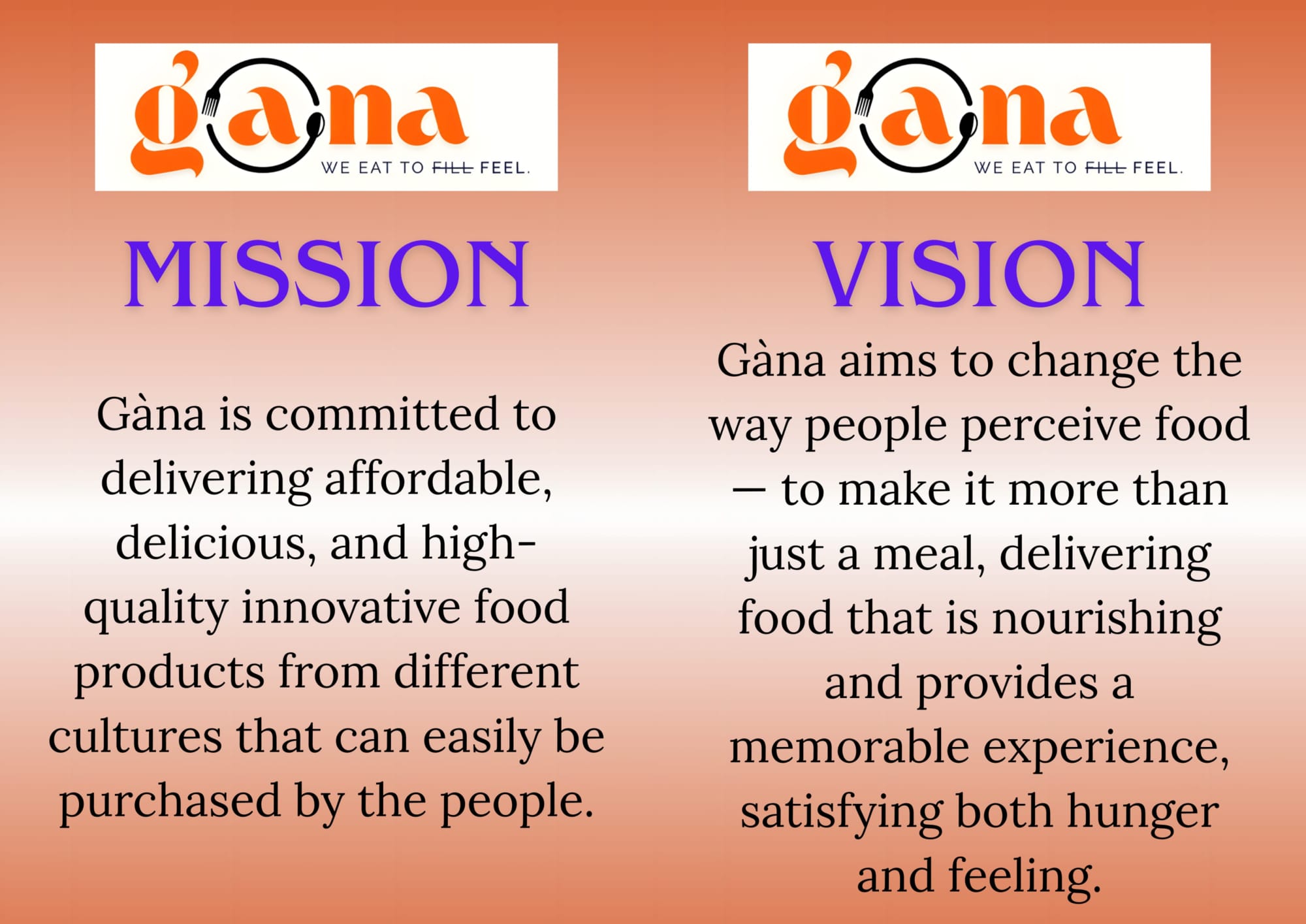 vision_mission