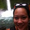A student studying abroad with Stephen F. Austin State University (SFA): Traveling - Student Teachers in Costa Rica