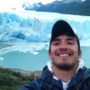 A student studying abroad with Sol Education Abroad: Buenos Aires - University of Belgrano