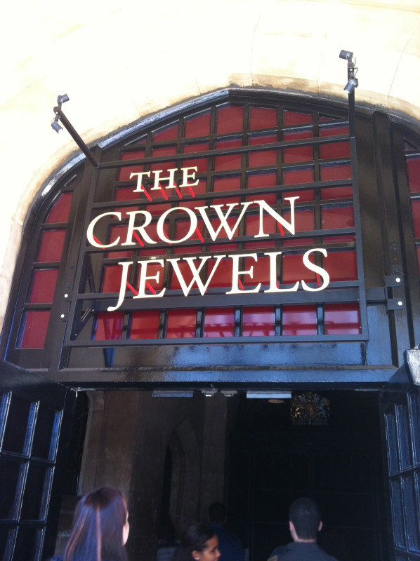 London Academy of Music and Dramatic Art London Direct