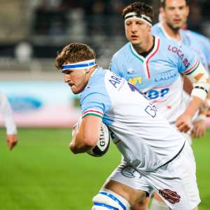 Baptiste HEGUY