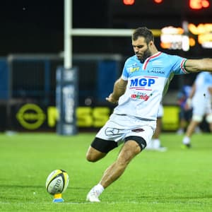 Gaëtan GERMAIN