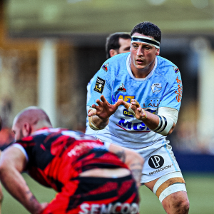 BAYONNE - OYONNAX