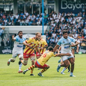 Rodrigo BRUNI