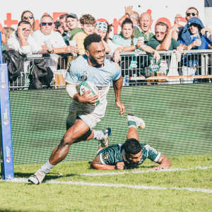 PAU - BAYONNE