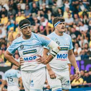Denis MARCHOIS