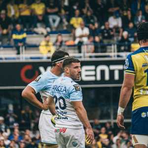 Guillaume ROUET
