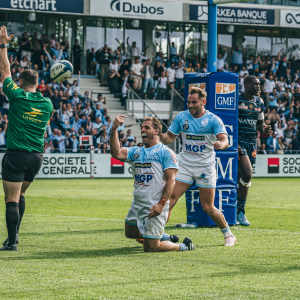 Facundo BOSCH