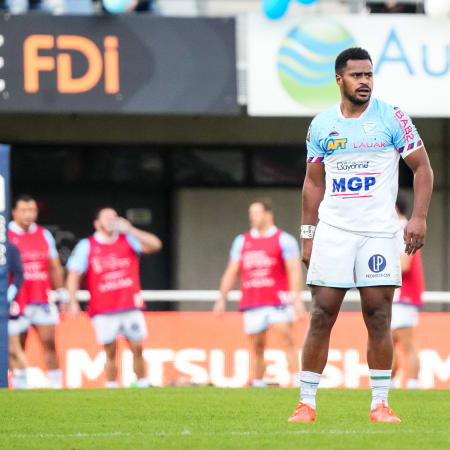 Eneriko Buliruarua