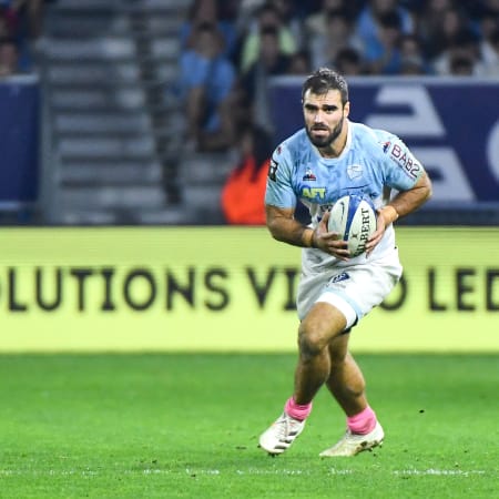 Gaëtan Germain