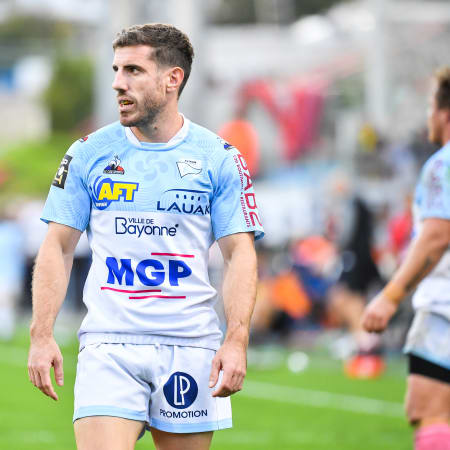 Guillaume Rouet