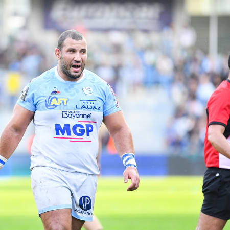 Pascal Cotet