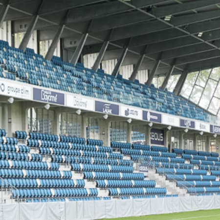 Stratégie RSE