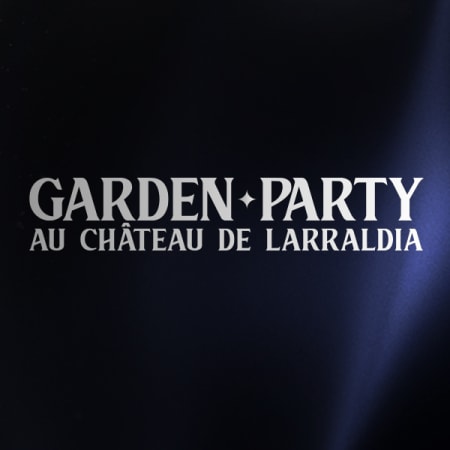 Actualités & Actions