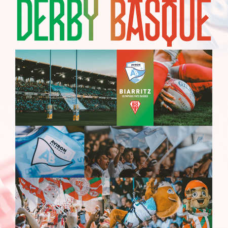 Saison 2025-2026