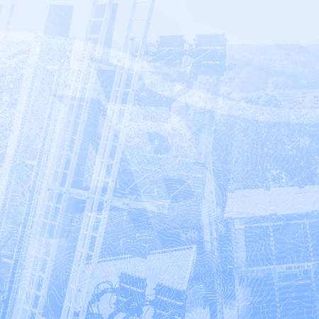 INFORMATION - FERMETURE EXCEPTIONNELLE DE L'ACCUEIL