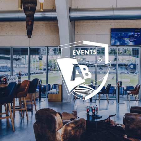 Aviron Bayonnais Events