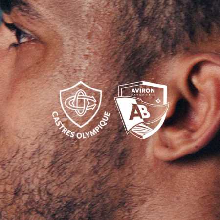 La composition CO-AB