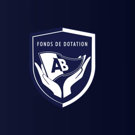 Le Fonds de dotation de l'Aviron Bayonnais lance le nouveau programme "Santé en mouvement"