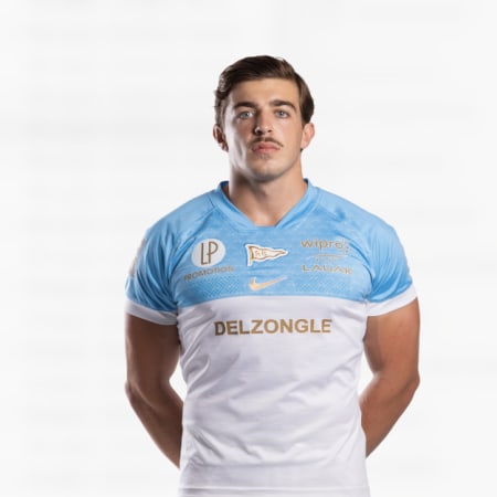 Pierre CASTILLON