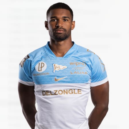 Léo Coly