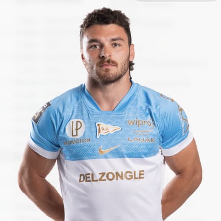 Mateo CARRERAS