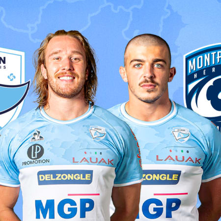 Maillot mhr best sale