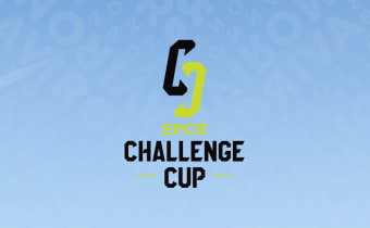 Poule Challenge Cup