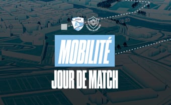 Mobilité