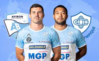 La composition AB-CO