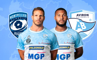 La composition MHR-AB
