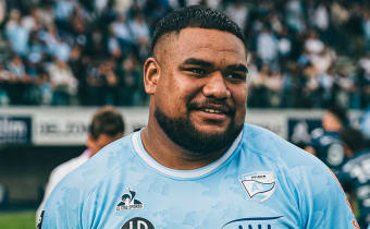 TEVITA TATAFU, 2030 !