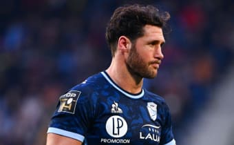 Maxime Machenaud prolonge